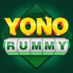 All Yono Rummy