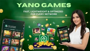 Yono Rummy APK Download v2.5.10 – Latest 2026 Edition for Android 1
