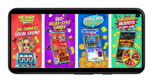 Spin Crush: The Ultimate Yono Game Experience to Win Big in 2026 3