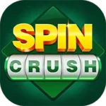 spin-crush