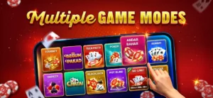 Rummy Teen Patti Master [2026] – Download, Features, Tips & Winning Guide 2